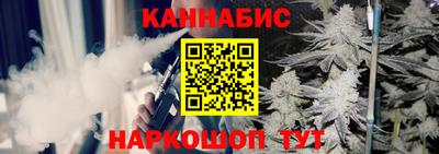 прущие грибы Ливны