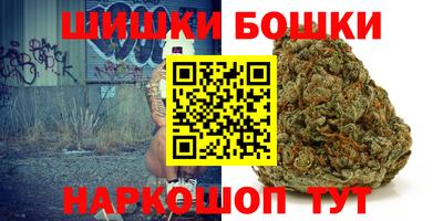 МДПВ Малоярославец