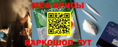 альфа пвп Ликино-Дулёво